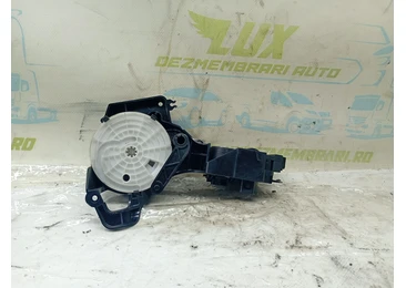 Motoras clapeta mixaj aer 929888g BMW Seria 3 E90 (2004 - 2010) - miniatura 3