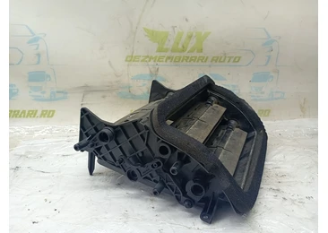 Grila ventilatie BMW Seria 3 E90 (2004 - 2010) N46B20O1