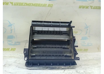Grila ventilatie BMW Seria 3 E90 (2004 - 2010) - miniatura 2