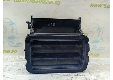 Grila ventilatie BMW Seria 3 E90 (2004 - 2010) - miniatura 3