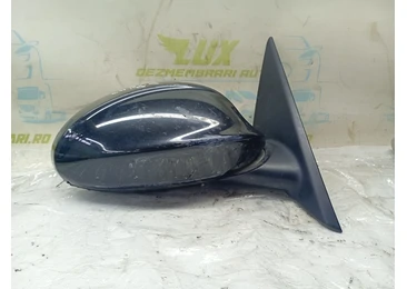 Oglinda dreapta E1010803 BMW Seria 3 E90 (2004 - 2010) - miniatura 2