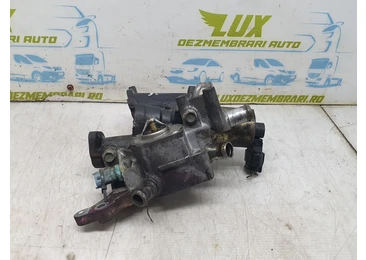 EGR 8973586130 Opel Astra H (2004 - 2007) 1.7 cdti Z17DTL Z17DTL