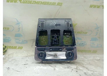 Plafoniera 6976292-01 BMW Seria 3 E90 (2004 - 2010) - miniatura 2