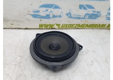 Boxa difuzor 6512 6970929-01 BMW Seria 3 E90 (2004 - 2010) N46B20O1