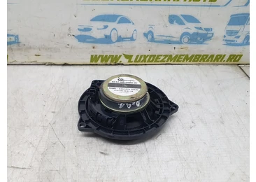 Boxa difuzor 6512 6970929-01 BMW Seria 3 E90 (2004 - 2010) - miniatura 2