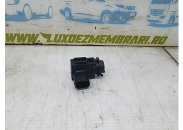 Senzor calitate aer 5N5H-19E906-AA Volvo S40 2 (2004 - 2007) 1.6 d D4164T D4164T