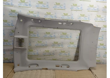 Plafon interior Renault Koleos 1 (2008 - 2011) 2.0 tdci M9R830 M9R830