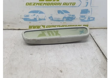 Oglinda retrovizoare interioara E1010516 Seat Toledo 2 (1999 - 2006) 1.6 AUS 1.6 AUS AUS