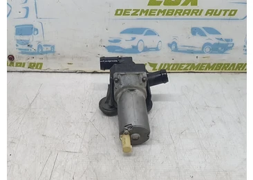 Pompa recirculare apa 64116928246-02 BMW Seria 3 E90 (2004 - 2010) N46B20O1