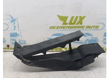 Pedala acceleratie 35426772646-01 BMW Seria 3 E90 (2004 - 2010)