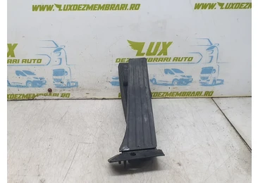 Pedala acceleratie 35426772646-01 BMW Seria 3 E90 (2004 - 2010) - miniatura 2