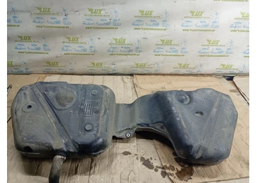 Rezervor combustibil BMW Seria 3 E90 (2004 - 2010) N46B20O1