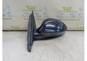 Oglinda stanga E1010803 BMW Seria 3 E90 (2004 - 2010) - miniatura 2