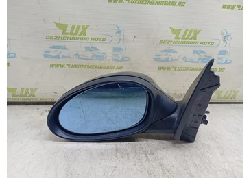 Oglinda stanga E1010803 BMW Seria 3 E90 (2004 - 2010) N46B20O1