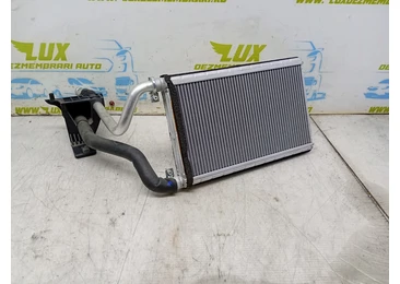 Radiator calorifer bord 985422u03 BMW Seria 3 E90 (2004 - 2010) N46B20O1