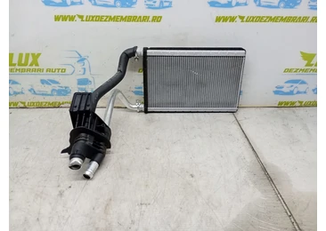 Radiator calorifer bord 985422u03 BMW Seria 3 E90 (2004 - 2010) - miniatura 2