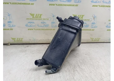 Vas expansiune 17137543026 BMW Seria 3 E90 (2004 - 2010)