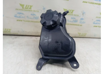 Vas expansiune 17137543026 BMW Seria 3 E90 (2004 - 2010) - miniatura 2