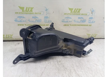 Vas expansiune 17137543026 BMW Seria 3 E90 (2004 - 2010) - miniatura 3