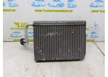 Radiator clima bord 668618n BMW Seria 3 E90 (2004 - 2010) N46B20O1