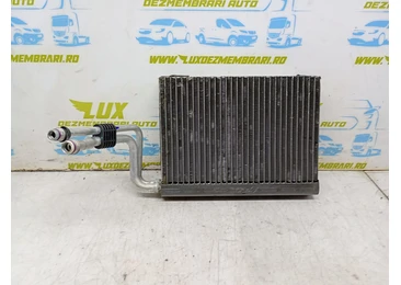 Radiator clima bord 668618n BMW Seria 3 E90 (2004 - 2010) - miniatura 2