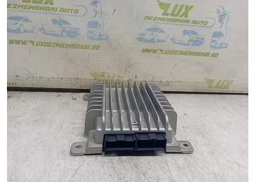 Amplificator audio 28061-61000 Renault Koleos 1 (2008 - 2011) 2.0 tdci M9R830 2.0 tdci M9R830 M9R830