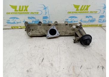 Galerie admisie 897313459 Opel Astra H (2004 - 2007) Z17DTL