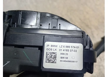 Ansamblu manete 6989557-01 BMW Seria 3 E90 (2004 - 2010) - miniatura 4