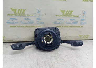 Ansamblu manete 6989557-01 BMW Seria 3 E90 (2004 - 2010) 2.0 benzina N46B20O1 N46B20O1