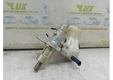 Pompa frana 033508-86541 BMW Seria 3 E90 (2004 - 2010) N46B20O1