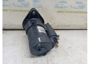 Electromotor Ford Transit 3 (Facelift) (2006 - 2014) 2.4 tdci PHFA PHFA