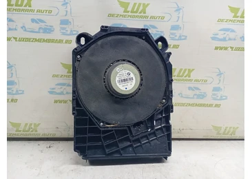 Subwoofer 43040741975 BMW Seria 3 E90 (2004 - 2010) N46B20O1