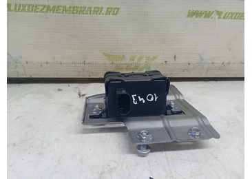 Senzor ESP 3452 6762769-06 BMW Seria 3 E90 (2004 - 2010) N46B20O1