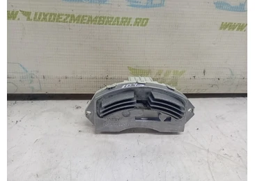 Rezistenta trepte 985464F BMW Seria 3 E90 (2004 - 2010) N46B20O1