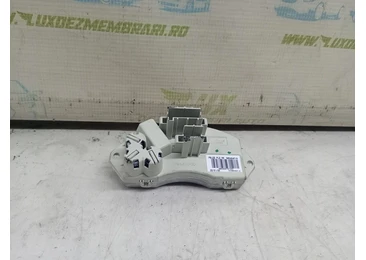 Rezistenta trepte 985464F BMW Seria 3 E90 (2004 - 2010) - miniatura 2
