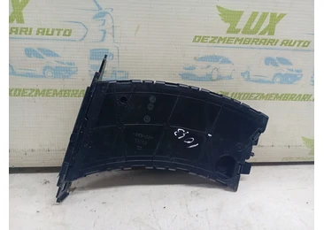 Suport pahare 22167210 BMW Seria 3 E90 (2004 - 2010) N46B20O1