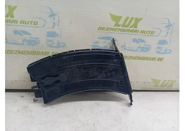 Suport pahare 22167210 BMW Seria 3 E90 (2004 - 2010) - miniatura 2