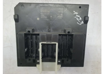 Calculator modul BCM 5q0937084da Skoda Octavia 3 (facelift) (2017 - 2020) 1.6 tdi DGTE DGTE