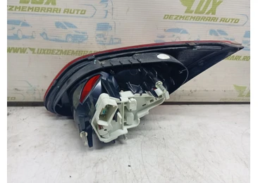 Stop stanga haion 3C8945093E Volkswagen Passat CC 1 (2008 - 2012) - miniatura 2