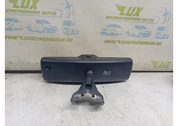 Oglinda retrovizoare interioara E11026141 Volkswagen Passat CC 1 (2008 - 2012) - miniatura 3