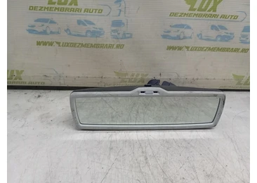Oglinda retrovizoare interioara E11026141 Volkswagen Passat CC 1 (2008 - 2012) 2.0 tdi CBAB CBAB
