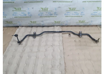 Bara stabilizatoare spate Volkswagen Passat CC 1 (2008 - 2012) CBAB