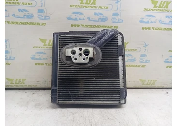 Radiator clima bord 3c1820103B Volkswagen Passat CC 1 (2008 - 2012) CBAB