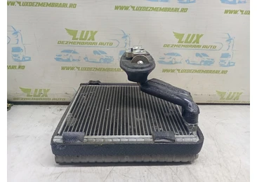 Radiator clima bord 3c1820103B Volkswagen Passat CC 1 (2008 - 2012) - miniatura 2