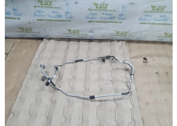Conducta clima ac 6952992 BMW Seria 3 E90 (2004 - 2010) N46B20O1