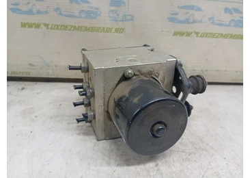 Pompa ABS 3c0614109af Volkswagen Passat CC 1 (2008 - 2012) CBAB