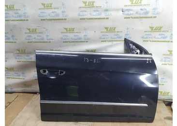 Usa dreapta fata Volkswagen Passat CC 1 (2008 - 2012) CBAB