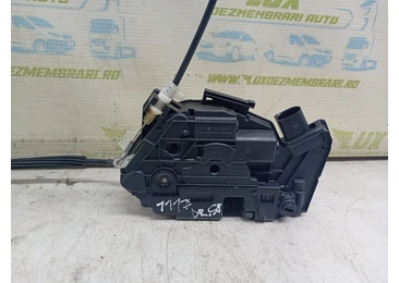 Broasca dreapta spate 5N0839016D Volkswagen Passat CC 1 (2008 - 2012) - miniatura 3