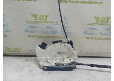 Broasca dreapta spate 5N0839016D Volkswagen Passat CC 1 (2008 - 2012)