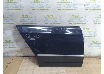 Usa dreapta spate Volkswagen Passat CC 1 (2008 - 2012) CBAB